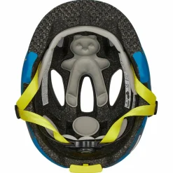 Uvex UVEX OYO STYLE Kinder - Fahrradhelm