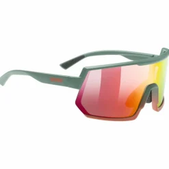 Uvex UVEX SPORTSTYLE 235 - Sportbrille