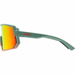 Uvex UVEX SPORTSTYLE 235 - Sportbrille