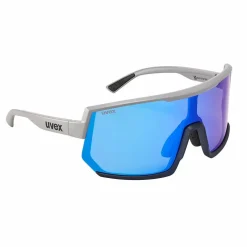 Uvex UVEX SPORTSTYLE 235 - Sportbrille