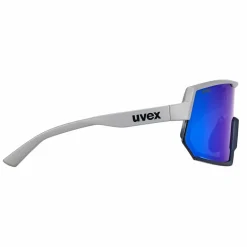 Uvex UVEX SPORTSTYLE 235 - Sportbrille