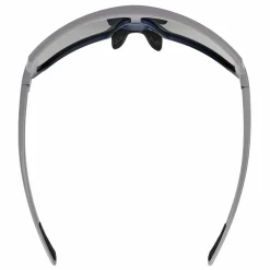Uvex UVEX SPORTSTYLE 235 - Sportbrille
