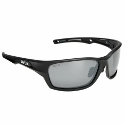 Uvex UVEX SPORTSTYLE 232 P - Sonnenbrille