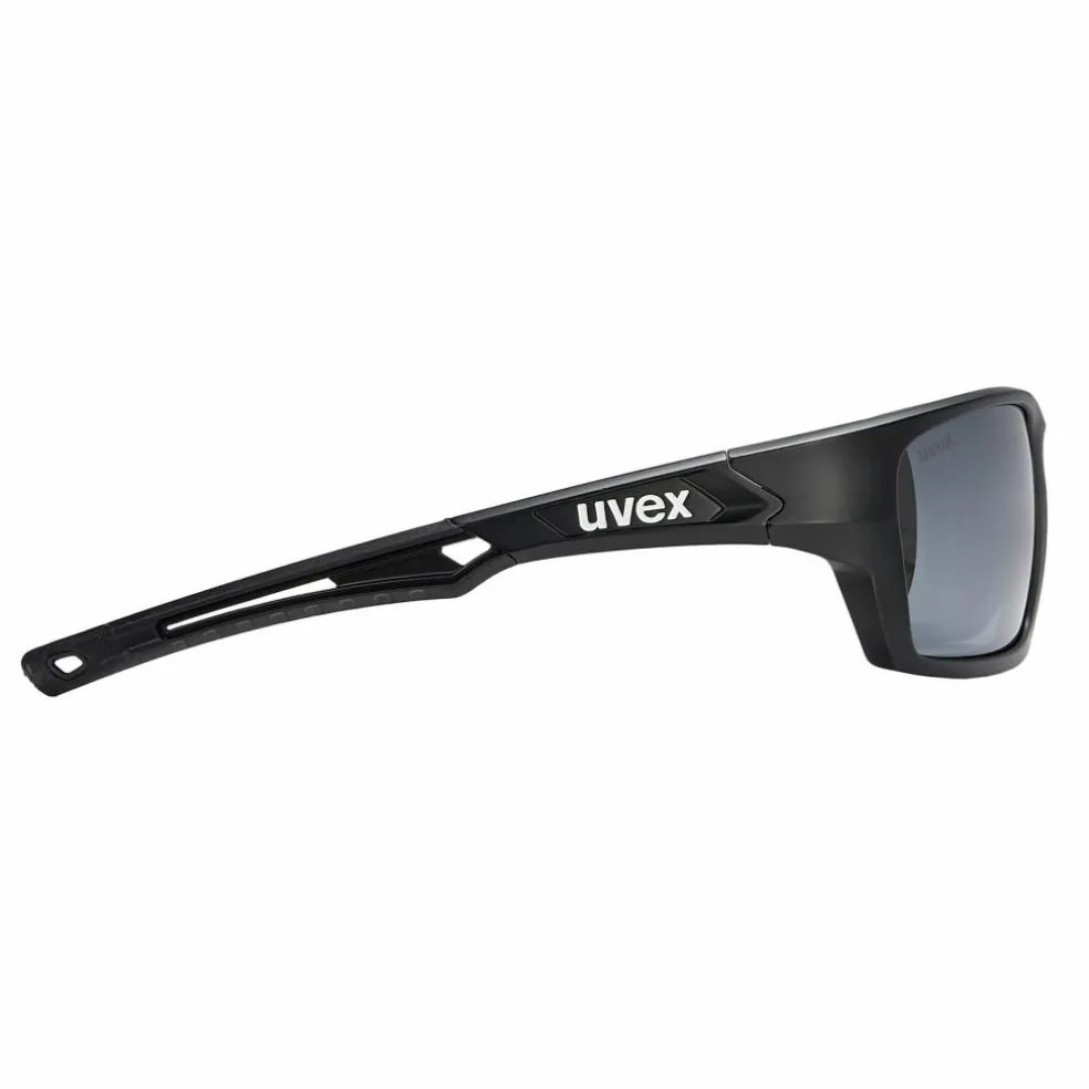 Uvex UVEX SPORTSTYLE 232 P - Sonnenbrille