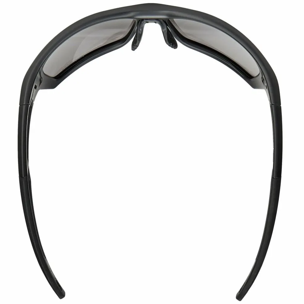 Uvex UVEX SPORTSTYLE 232 P - Sonnenbrille