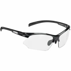 Uvex UVEX SPORTSTYLE 802 V - Sportbrille