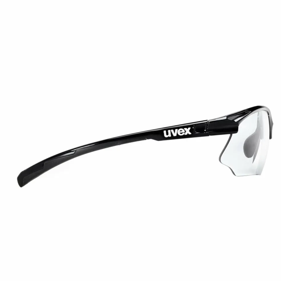 Uvex UVEX SPORTSTYLE 802 V - Sportbrille