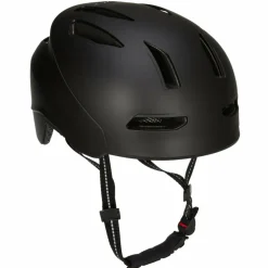 Uvex UVEX URBAN PLANET - Fahrradhelm