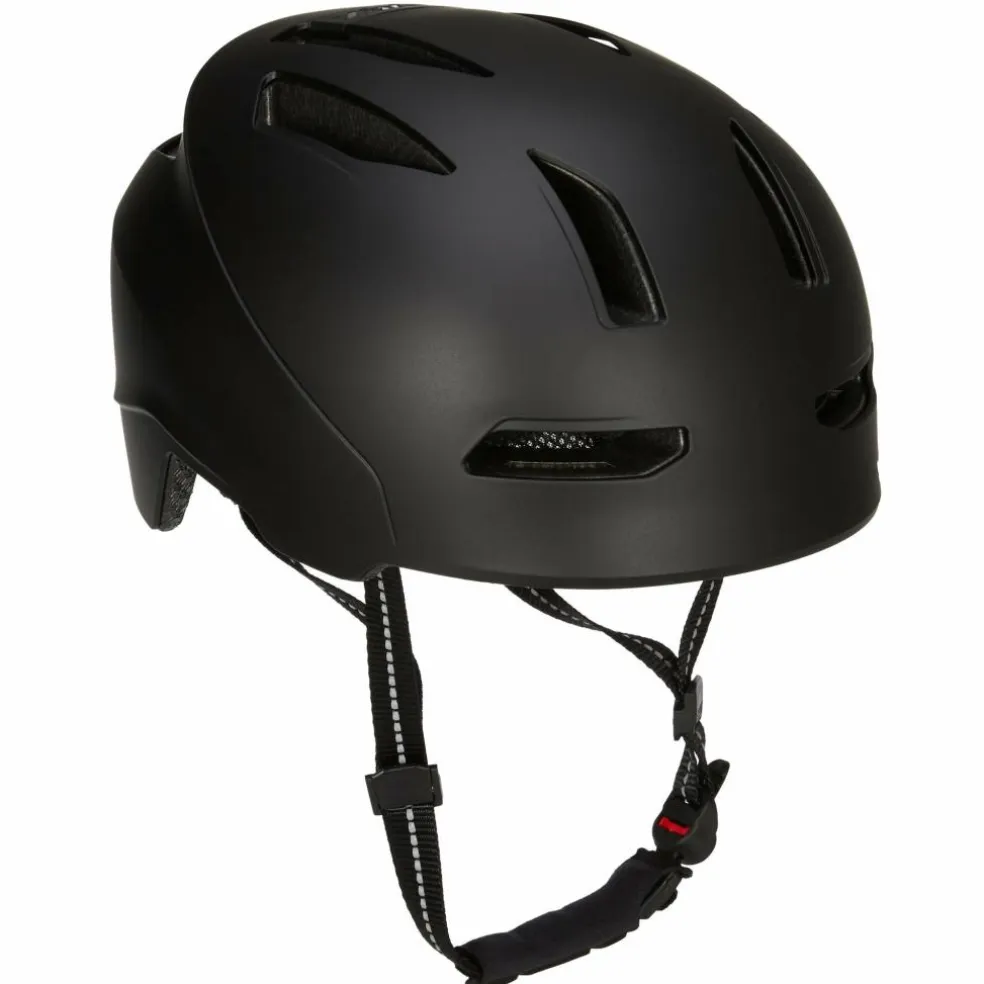 Uvex UVEX URBAN PLANET - Fahrradhelm