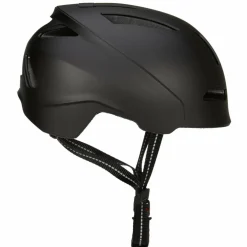 Uvex UVEX URBAN PLANET - Fahrradhelm