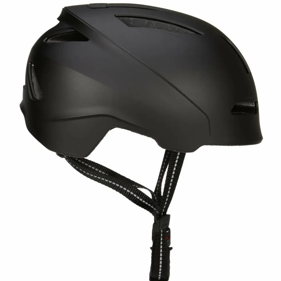 Uvex UVEX URBAN PLANET - Fahrradhelm