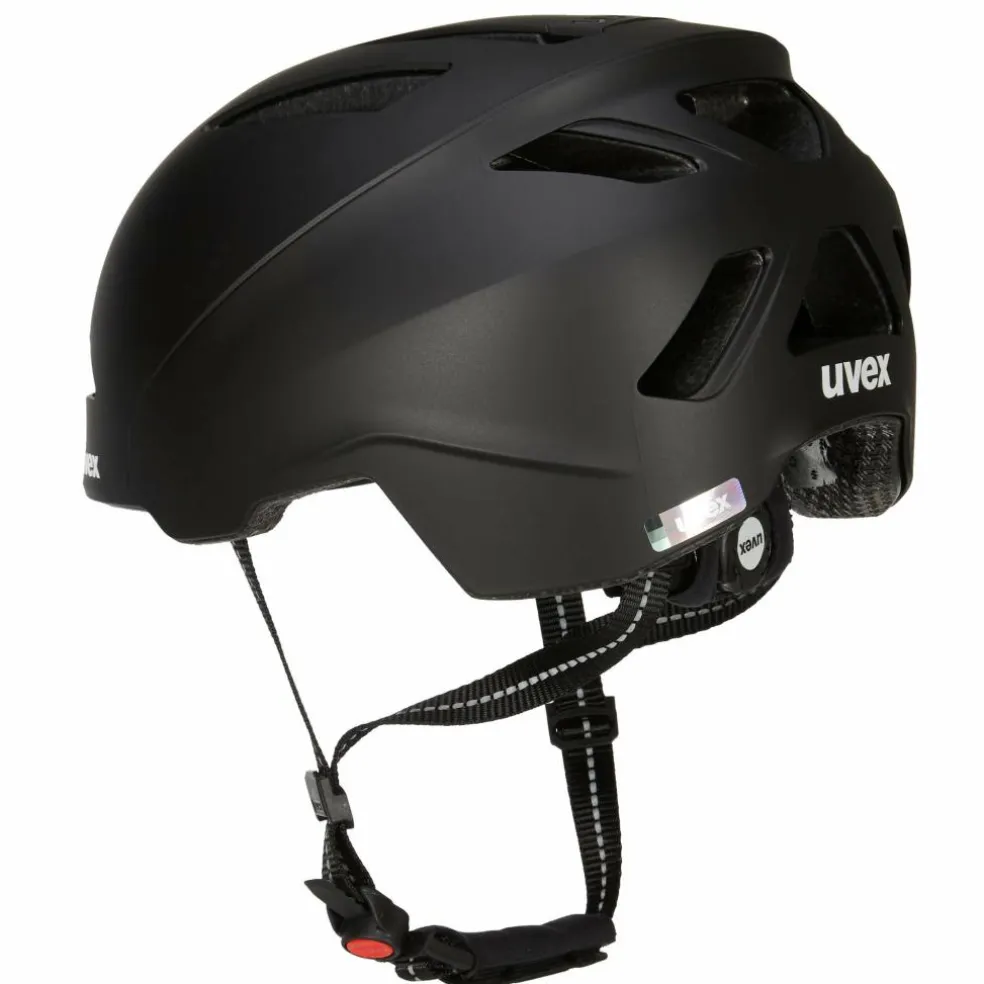 Uvex UVEX URBAN PLANET - Fahrradhelm