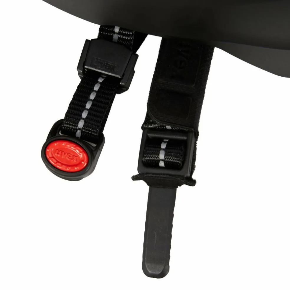 Uvex UVEX URBAN PLANET - Fahrradhelm