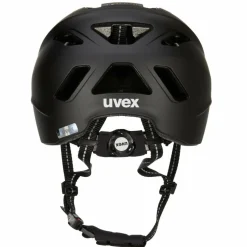 Uvex UVEX URBAN PLANET - Fahrradhelm