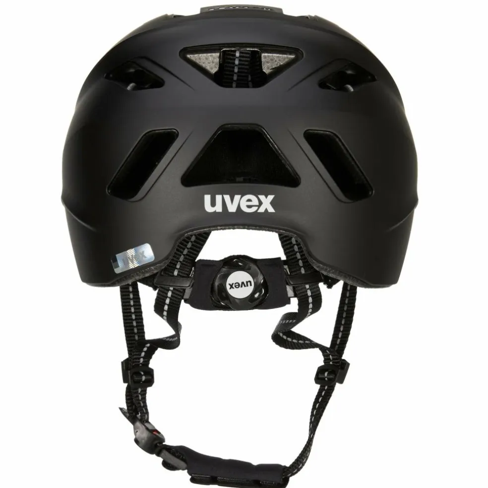 Uvex UVEX URBAN PLANET - Fahrradhelm