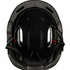 Uvex UVEX URBAN PLANET - Fahrradhelm