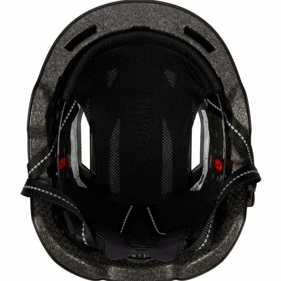 Uvex UVEX URBAN PLANET - Fahrradhelm