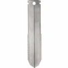 Vargo TITAN DIG DIG TOOL (1 STK) - Zeltheringe