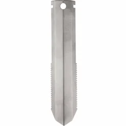 Vargo TITAN DIG DIG TOOL (1 STK) - Zeltheringe