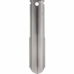 Vargo TITAN DIG DIG TOOL (1 STK) - Zeltheringe