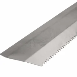 Vargo TITAN DIG DIG TOOL (1 STK) - Zeltheringe