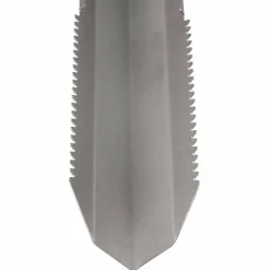 Vargo TITAN DIG DIG TOOL (1 STK) - Zeltheringe