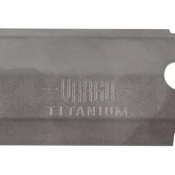Vargo TITAN DIG DIG TOOL (1 STK) - Zeltheringe