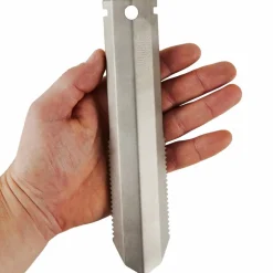 Vargo TITAN DIG DIG TOOL (1 STK) - Zeltheringe