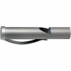 Vargo TITAN NOTFALLPFEIFE MIT CLIP