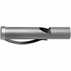 Vargo TITAN NOTFALLPFEIFE MIT CLIP