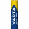 Varta INDUSTRIAL MICRO/AAA - Batterien