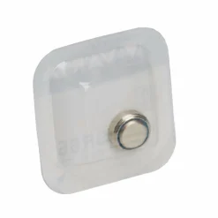 Varta KNOPFZELLE V377 - Batterien