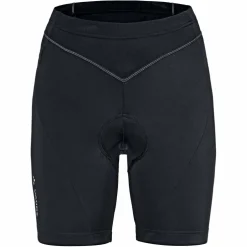 Vaude ACTIVE PANTS Damen - Radlerhose