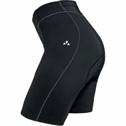 Vaude ACTIVE PANTS Damen - Radlerhose