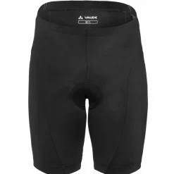 Vaude ACTIVE PANTS Herren - Radlerhose