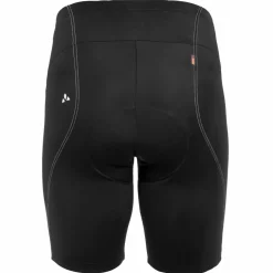 Vaude ACTIVE PANTS Herren - Radlerhose