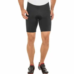 Vaude ACTIVE PANTS Herren - Radlerhose