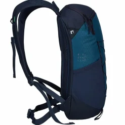 Vaude AGILE 14 - Tagesrucksack