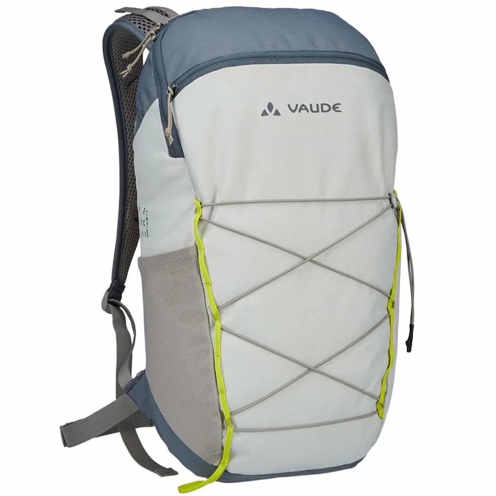 Vaude AGILE 20 - Tagesrucksack