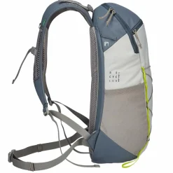 Vaude AGILE 20 - Tagesrucksack