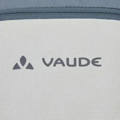 Vaude AGILE 20 - Tagesrucksack