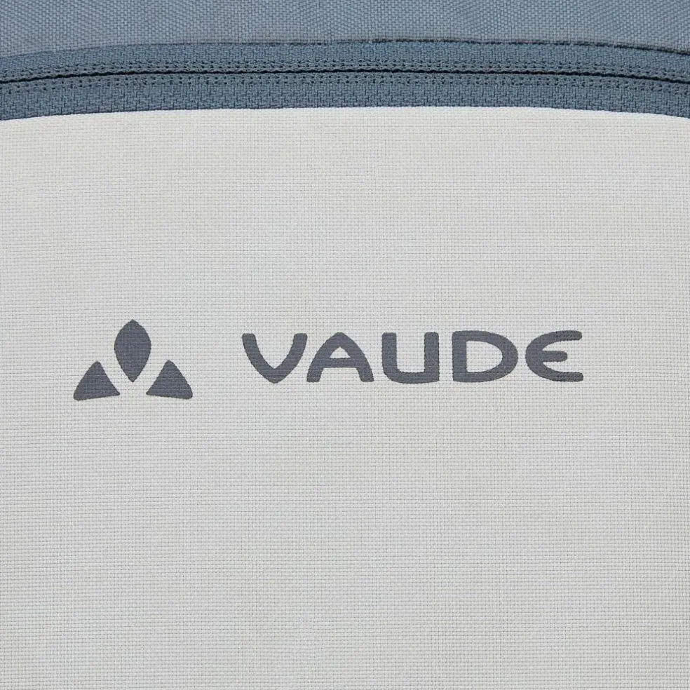 Vaude AGILE 20 - Tagesrucksack