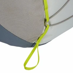 Vaude AGILE 20 - Tagesrucksack