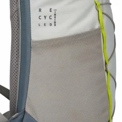 Vaude AGILE 20 - Tagesrucksack