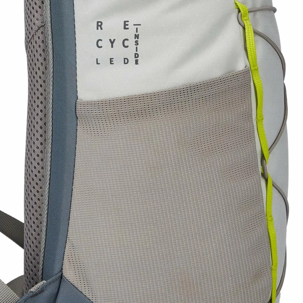 Vaude AGILE 20 - Tagesrucksack