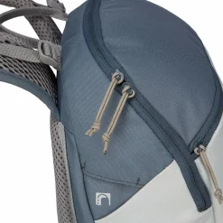 Vaude AGILE 20 - Tagesrucksack
