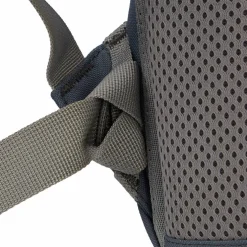 Vaude AGILE 20 - Tagesrucksack