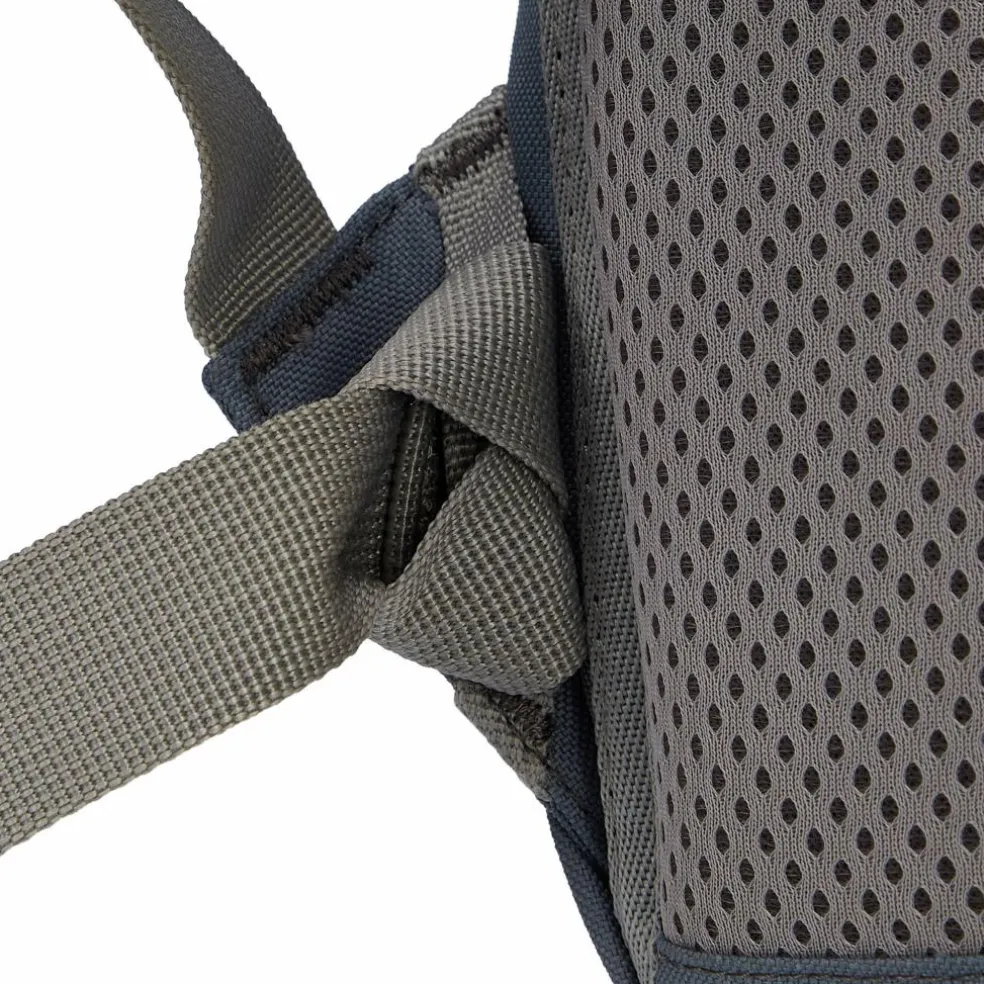 Vaude AGILE 20 - Tagesrucksack