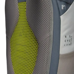 Vaude AGILE 20 - Tagesrucksack