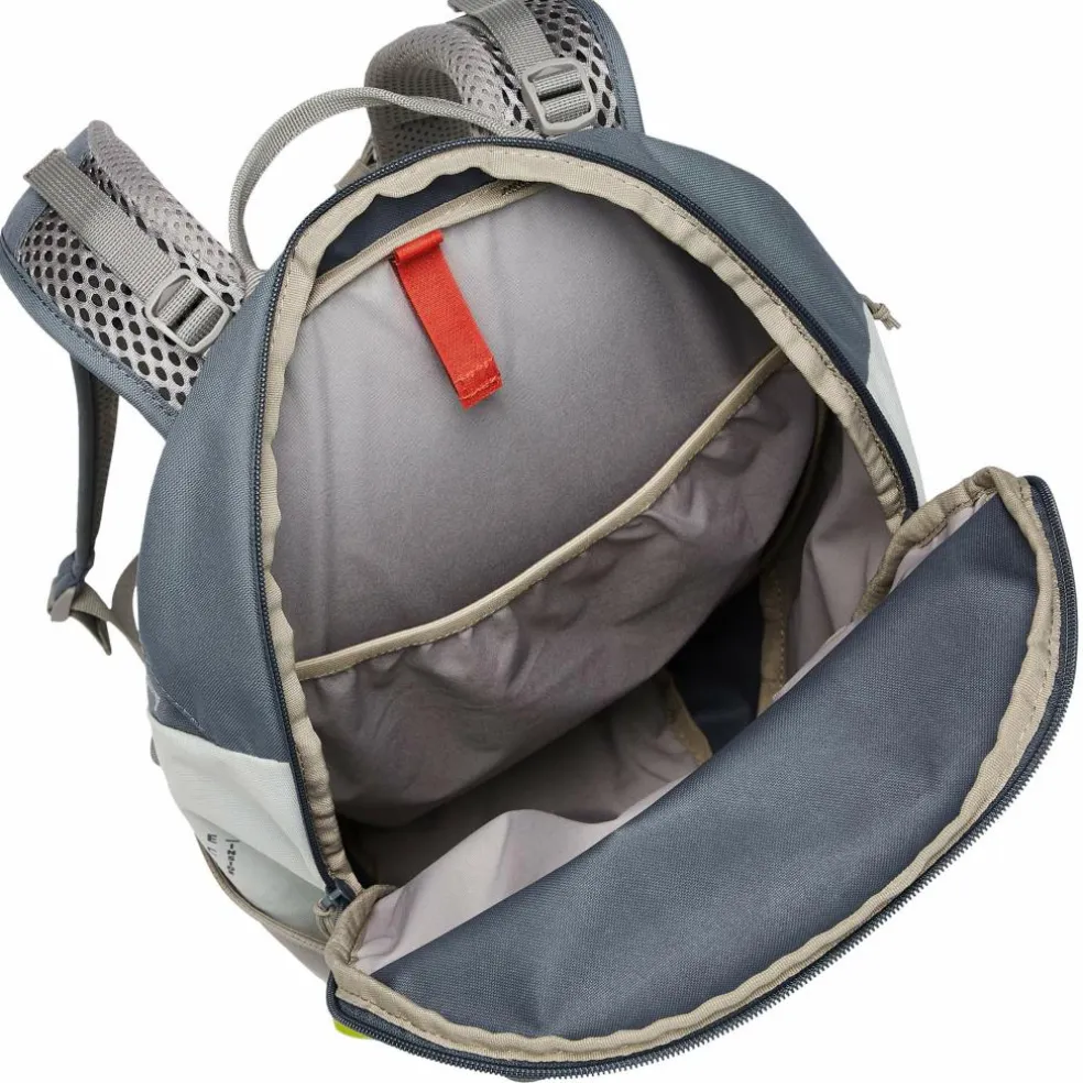 Vaude AGILE 20 - Tagesrucksack